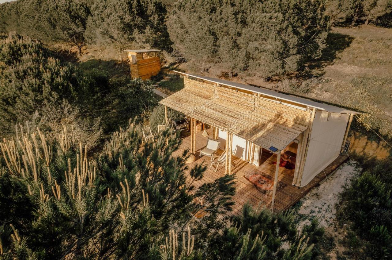 The Lemon Lodge Aljezur Oda fotoğraf